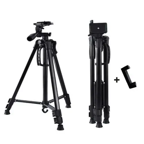 3366 Tripod