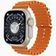 5G Ultra Max Smartwatch