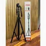A1588 tripod