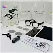 AIMB-G1 AI Smart Glasses