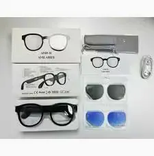 AIMB S1 AI GLASSES