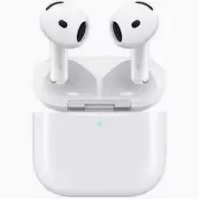 Apple Airpods 4 (Type C) Clone