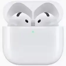 Apple Airpods Pro 2 Clone