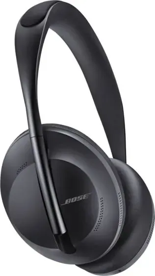 Bose Headphone 700