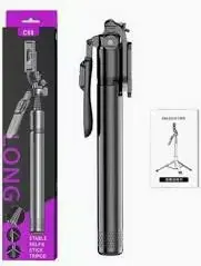 CO8 Tripod