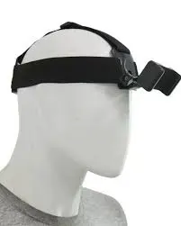 Content Headstrap
