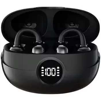 Efiniya Clip Airpod OWS 11