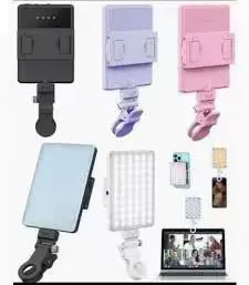 Influencer Mini Light