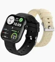 Itel Smart Fit Smartwatch