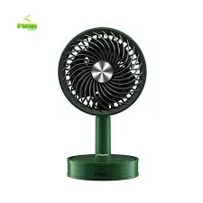 IWIN Rechargeable Telescopic Fan IW8038-F