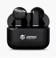 Jamax Airpod Max pro 5 plus