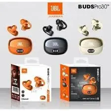 JBL Buds Pro 30 TWS