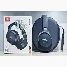 Jbl Tune M65 Wireless Headphone