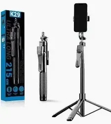K29 Tripod