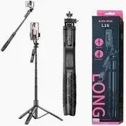 L16 Tripod