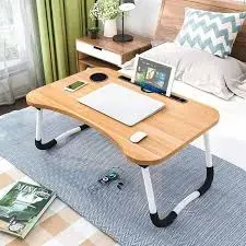 Laptop Table Stand