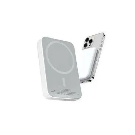 Magsafe Powerbank 10000MaH