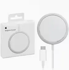 MagSafe Wireless Charger