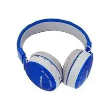 MS-881A Wireless Headphone