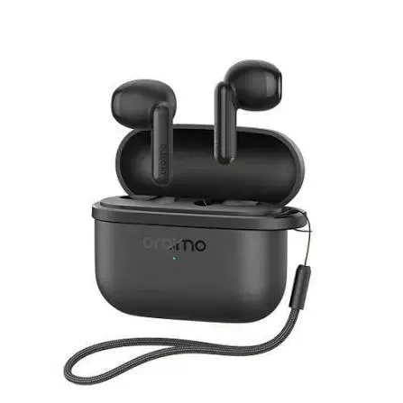 Oraimo Spacebuds Air