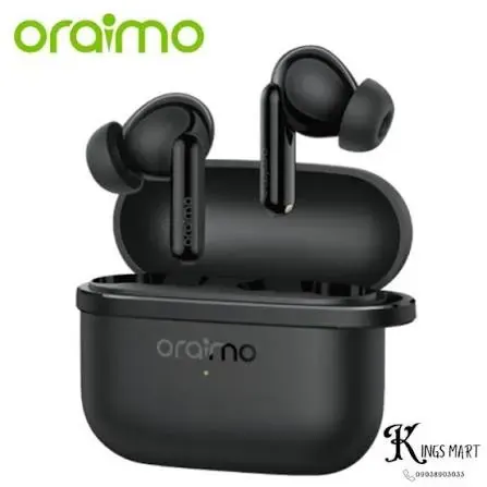 Oraimo Spacebuds Lite