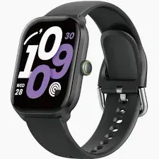 Oraimo Watch 6 Lite