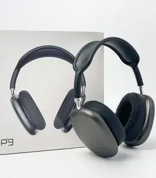 P9 Headset