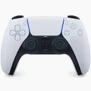 Ps5 Pad