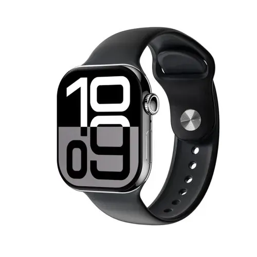S11 Pro Smart Watch