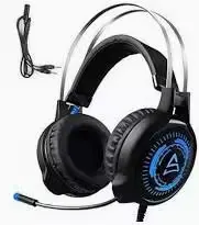 Sades G50 Gaming Headset