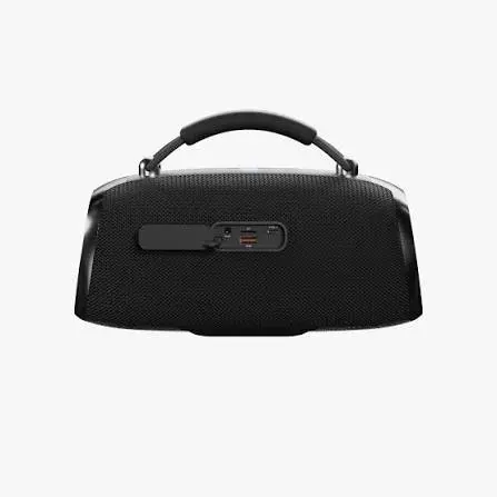 SODLK T330 100W Portable Bluetooth Speaker