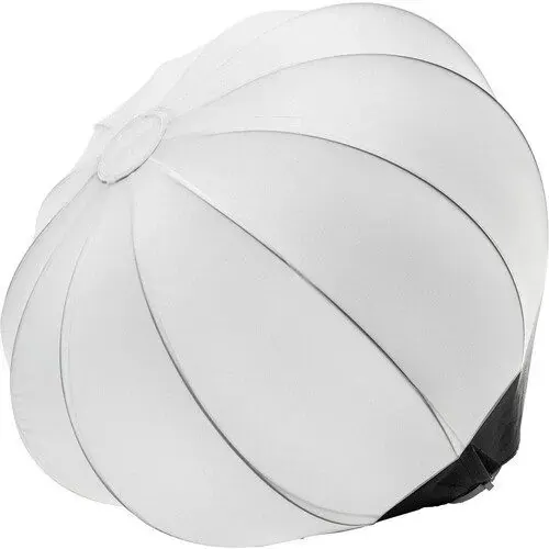 Softbox 65cm