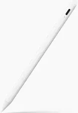 Stylus pen with Palm rejection