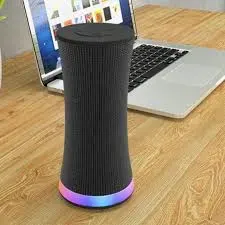 Suono Speaker XTS-616