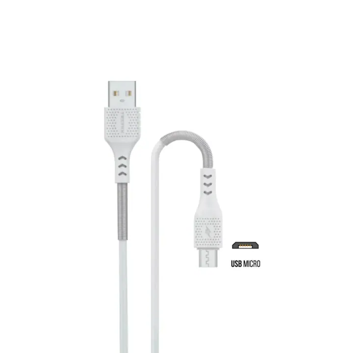 Tecnix Data Cable CBL-833-M Pro (Android)