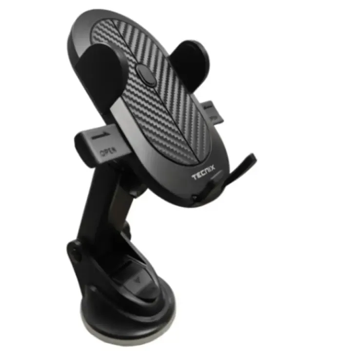 Tecnix Mobile Stand CMH-018