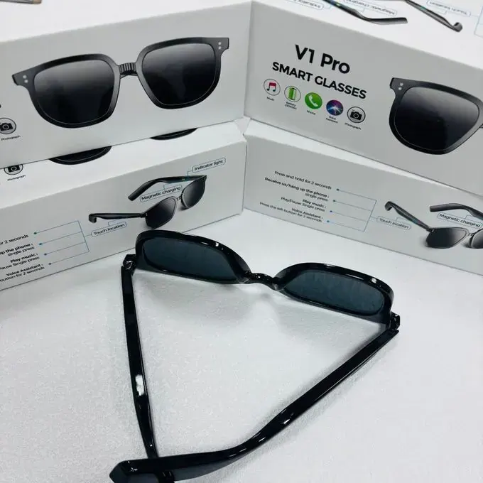 V1 Pro Smart glasses