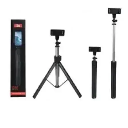 Z6 Tripod